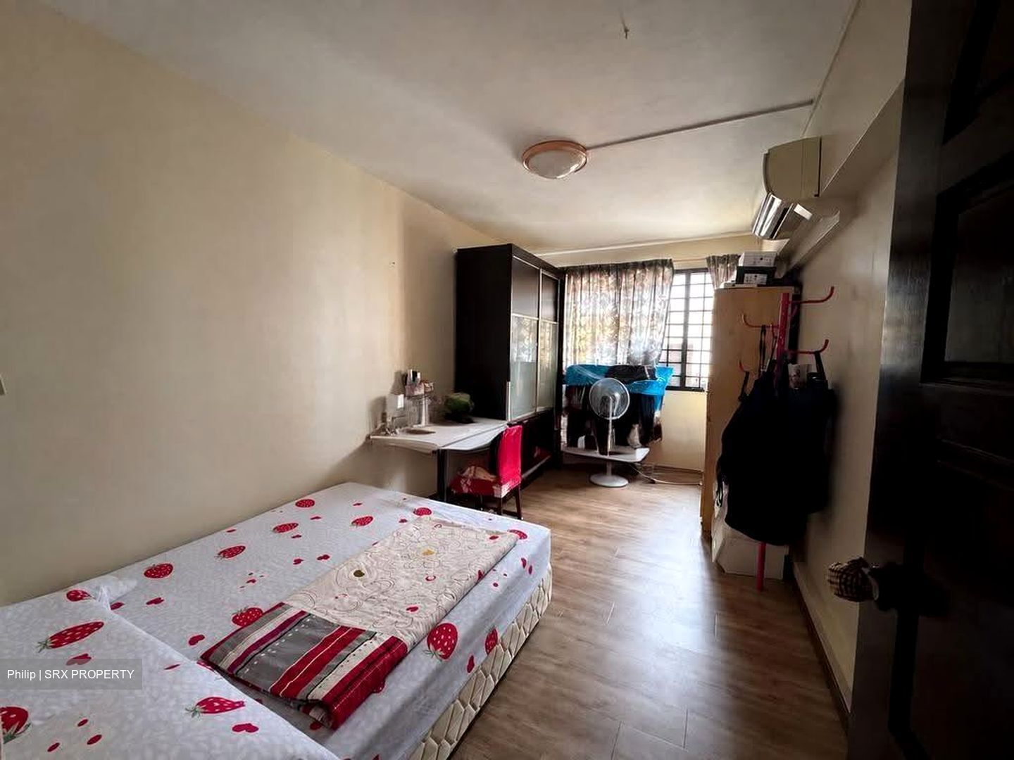 Blk 103 Pasir Ris Street 12 (Pasir Ris), HDB 5 Rooms #627436321